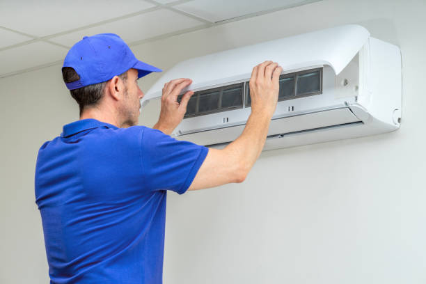 Best Home Air Vent Cleaning  in Wantagh, NY